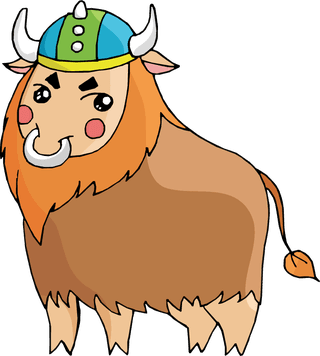 gaura-variety-of-super-cute-animals-vector-448090