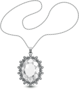 gemjewelry-jewelry-accessories-realistic-set-79438