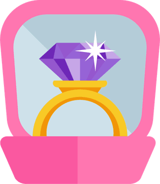 gemjewelry-precious-jewels-14190