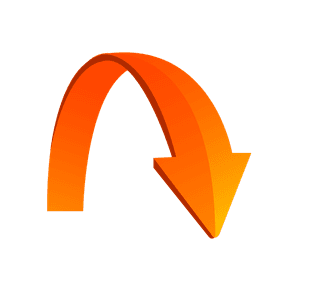 geometricarrows-set-of-arrows-961008