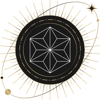 geometricastrological-symbols-tarot-card-923982