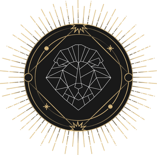 geometricastrological-symbols-tarot-card-368061
