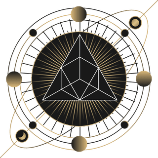 geometricastrological-symbols-tarot-card-80101