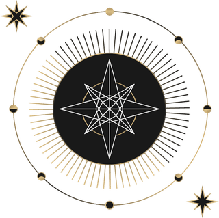 geometricastrological-symbols-tarot-card-830973