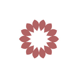 geometricpink-flower-illustration-with-many-round-petals-05-534023