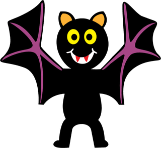 ghostbat-free-halloween-vector-pumpkins-893105