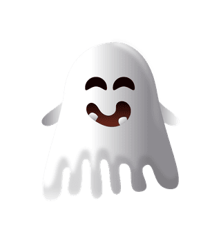 ghostcollection-realistic-halloween-things-429402
