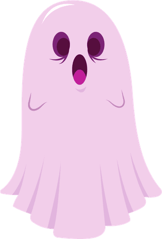 ghosticons-funny-cartoon-characters-sketch-416437