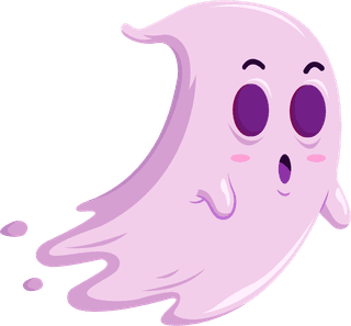 ghosticons-funny-cartoon-characters-sketch-551228