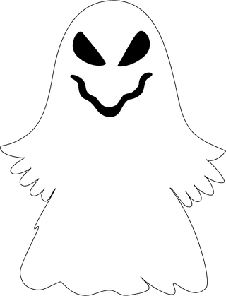 ghostsfree-halloween-vector-pumpkins-579022