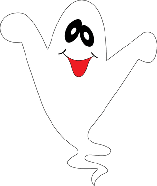 ghostsfree-halloween-vector-pumpkins-533853