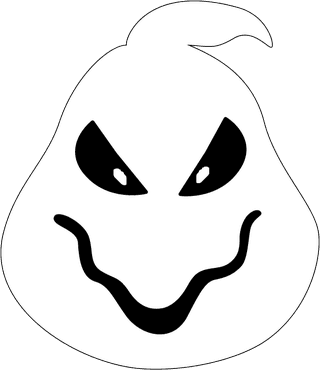 ghostsfree-halloween-vector-pumpkins-151018