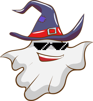 ghostsset-of-cute-and-silly-halloween-cartoon-ghosts-isolated-on-white-background-624124