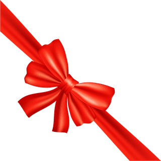 realisticred-gift-bow-gift-gift-wrapping-ribbon-621190
