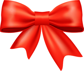 realisticred-gift-bow-gift-gift-wrapping-ribbon-617064