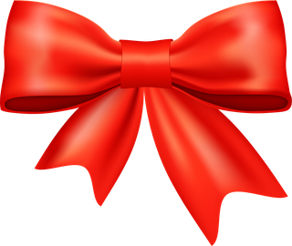 realisticred-gift-bow-gift-gift-wrapping-ribbon-617064