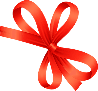 realisticred-gift-bow-gift-gift-wrapping-ribbon-609655