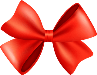 realisticred-gift-bow-gift-gift-wrapping-ribbon-598899