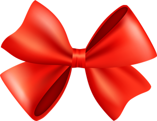 realisticred-gift-bow-gift-gift-wrapping-ribbon-598899