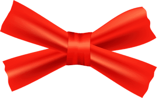 realisticred-gift-bow-gift-gift-wrapping-ribbon-624537