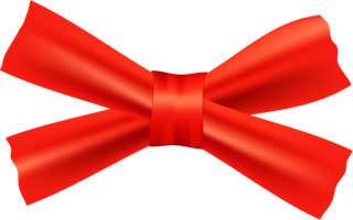 realisticred-gift-bow-gift-gift-wrapping-ribbon-624537