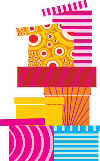 giftbox-colorful-threedimensional-small-icon-vector-713554
