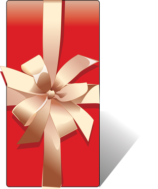 giftbox-decorative-icons-vector-676426