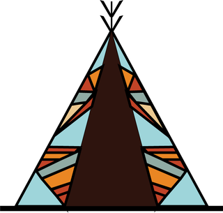 gipsytipi-with-tribal-ornaments-816195