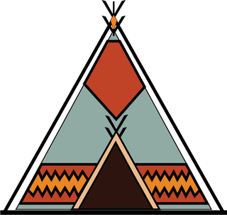 gipsytipi-with-tribal-ornaments-838321