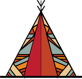 gipsytipi-with-tribal-ornaments-795486