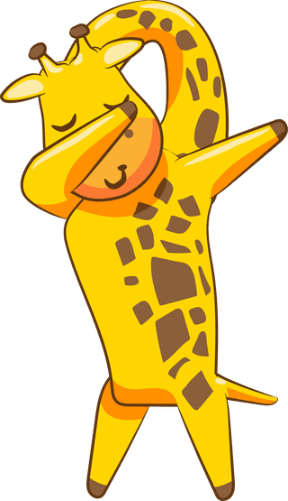 giraffeset-of-silly-giraffe-cartoons-isolated-on-white-background-590128