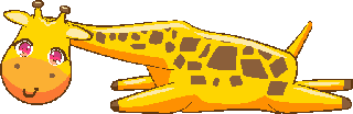 giraffeset-of-silly-giraffe-cartoons-isolated-on-white-background-829514