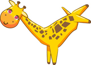 giraffeset-of-silly-giraffe-cartoons-isolated-on-white-background-62260