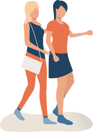 girlsset-women-friends-spending-time-together-949602
