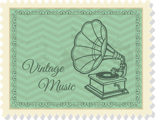 giveyour-next-project-a-vintage-touch-with-these-post-vector-stamps-with-retro-vintage-660383