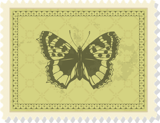 giveyour-next-project-a-vintage-touch-with-these-post-vector-stamps-with-retro-vintage-115474