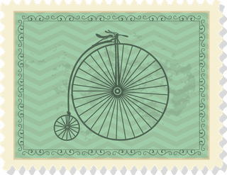 giveyour-next-project-a-vintage-touch-with-these-post-vector-stamps-with-retro-vintage-147036