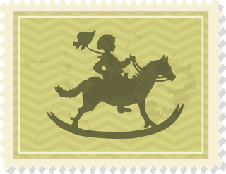 giveyour-next-project-a-vintage-touch-with-these-post-vector-stamps-with-retro-vintage-745704