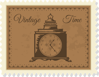 giveyour-next-project-a-vintage-touch-with-these-post-vector-stamps-with-retro-vintage-616024