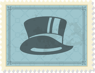 giveyour-next-project-a-vintage-touch-with-these-post-vector-stamps-with-retro-vintage-955439