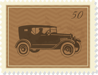 giveyour-next-project-a-vintage-touch-with-these-post-vector-stamps-with-retro-vintage-31840