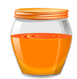 glassfood-jars-different-types-of-food-in-jars-illustration-66088