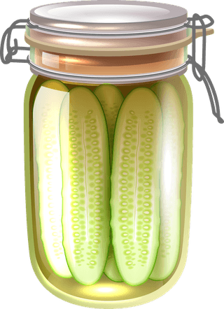 glassjars-for-food-canned-food-set-264367