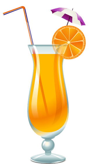 glassof-fruit-juice-glass-of-ice-cream-orange-and-coffee-831156