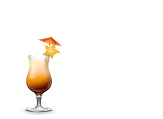 glassof-juice-pina-colada-tequila-sunrise-margarita-martini-mojito-cocktail-901029