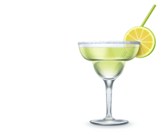 glassof-juice-pina-colada-tequila-sunrise-margarita-martini-mojito-cocktail-574071