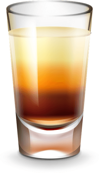 glassof-juice-pina-colada-tequila-sunrise-margarita-martini-mojito-cocktail-23388