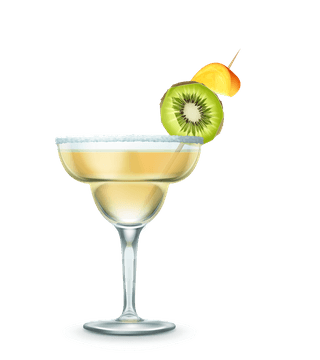glassof-juice-pina-colada-tequila-sunrise-margarita-martini-mojito-cocktail-279187
