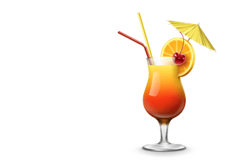 glassof-juice-pina-colada-tequila-sunrise-margarita-martini-mojito-cocktail-223202