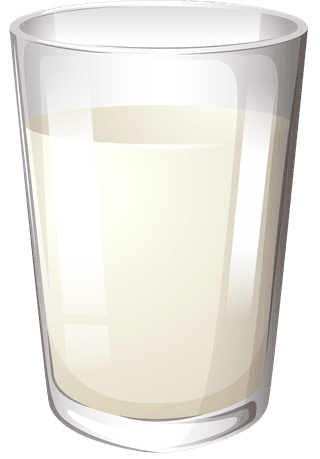 glassof-milk-fresh-milk-835482